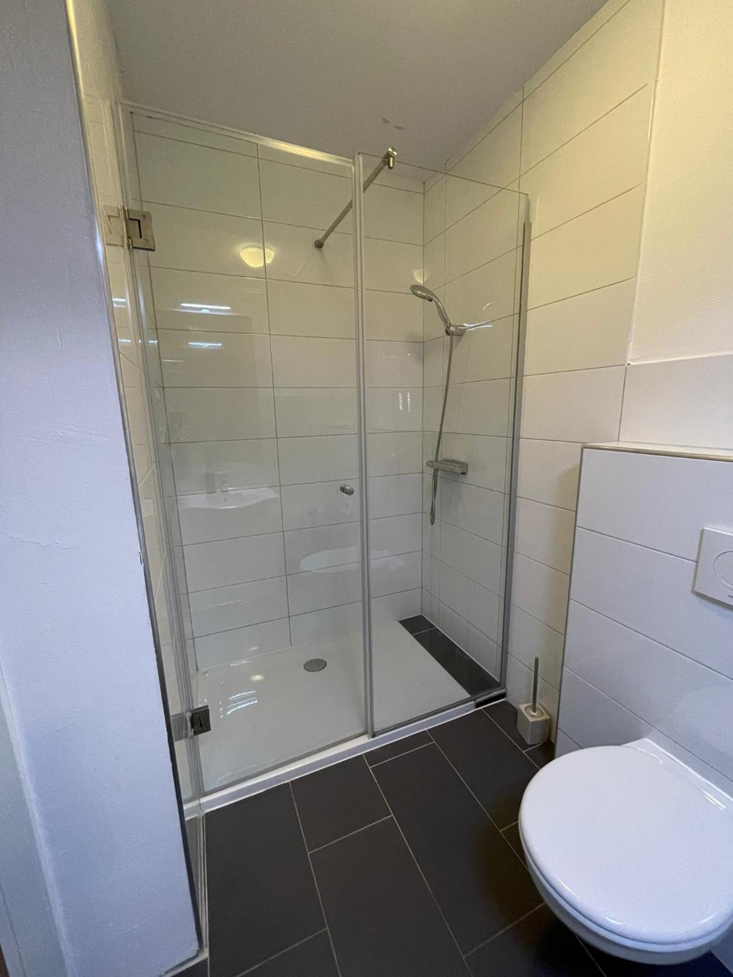 Apartments Holiday Gavric Trogir Zimmer foto