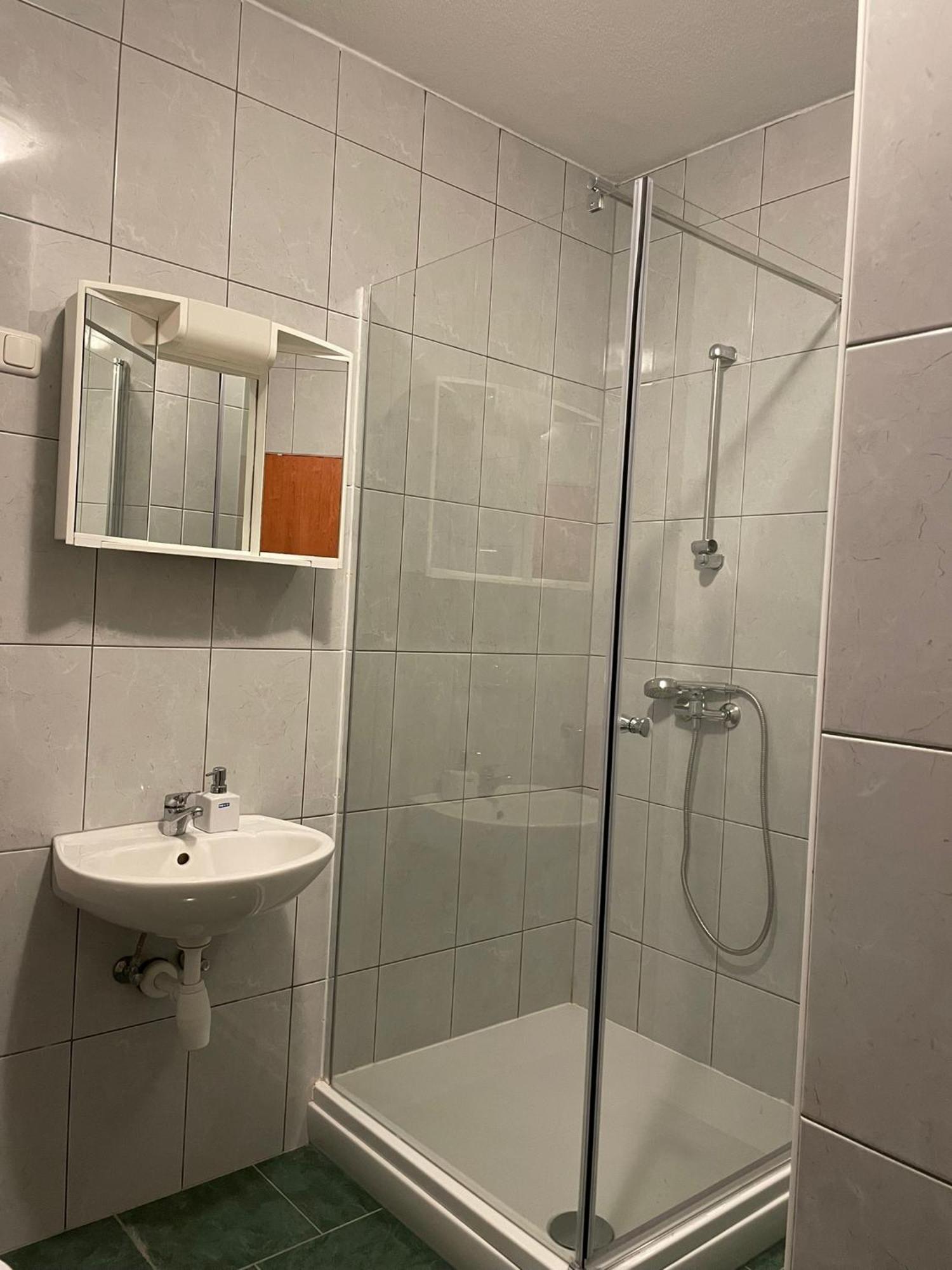 Apartments Holiday Gavric Trogir Zimmer foto